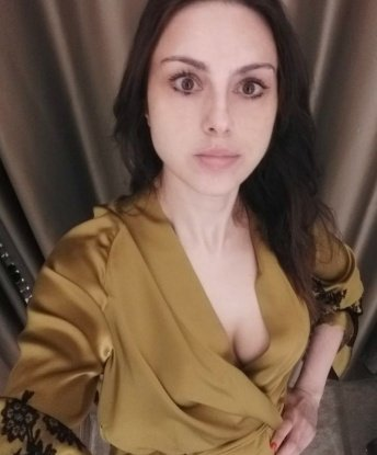 Проститутка Елена